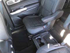 Used 2021  Ford Explorer XLT 4WD at Drive Now Westlake near Westlake&comma; OH