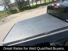 Used 2022  Ford Maverick AWD SuperCrew at DriveNow Mayfield near Mayfield Heights&comma; OH