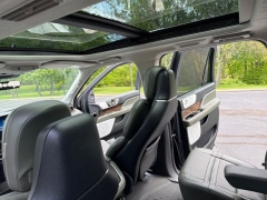 Used 2022  Lincoln Navigator L Black Label 4x4 at DriveNow Mayfield near Mayfield Heights&comma; OH