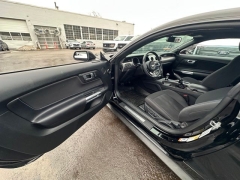 Used 2020  Ford Mustang GT Fastback at DriveNow Mayfield near Mayfield Heights&comma; OH