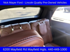 Used 2023  Lincoln Aviator Grand Touring AWD at Drive Now Westlake near Westlake, OH