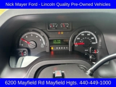 Used 2011 Ford Econoline Wagon E-150 at Drive Now Westlake near Westlake, OH