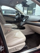 Used 2019  Lincoln MKC 4d SUV AWD Select at Drive Now Westlake near Westlake&comma; OH