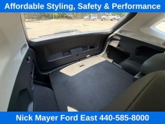 Used 2024  Volkswagen Tiguan 2&period;0T Wolfsburg Edition 4MOTION at DriveNow Mayfield near Mayfield Heights&comma; OH