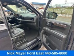 Used 2025  Chevrolet Tahoe 4WD 4dr LT at Drive Now Westlake near Westlake&comma; OH