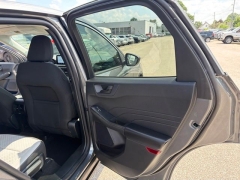 Used 2024  Ford Escape Active AWD at Drive Now Westlake near Westlake&comma; OH