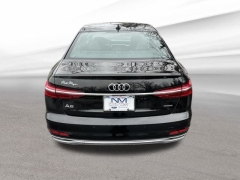 Used 2024  Audi A6 Sedan Premium Plus 45 TFSI quattro at Drive Now Westlake near Westlake&comma; OH