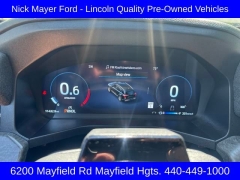 Used 2025 Ford Explorer Platinum 4WD at DriveNow Mayfield near Mayfield Heights, OH