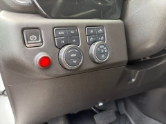 Used 2024  Chevrolet Silverado 3500HD 4WD Crew Cab 159" LT Dsl at Drive Now Westlake near Westlake&comma; OH