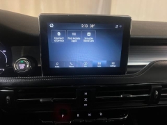 Used 2021 Lincoln Corsair Standard AWD at DriveNow Mayfield near Mayfield Heights, OH