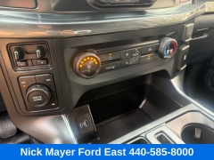 Used 2022  Ford F-150 4WD SuperCrew 5&period;5' Box at DriveNow Mayfield near Mayfield Heights&comma; OH