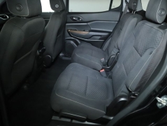 Used 2019  GMC Acadia 4d SUV AWD SLE-2 V6 at DriveNow Mayfield near Mayfield Heights&comma; OH
