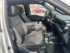 Used 2023  Ford F-150 4WD SuperCab 6&period;5' Box at DriveNow Mayfield near Mayfield Heights&comma; OH