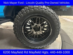 Used 2018 Jeep Wrangler JK Unlimited Sport S 4x4 at DriveNow Mayfield near Mayfield Heights, OH