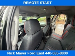Used 2026  GMC Sierra 1500 4WD Double Cab 147" Elevation w&sol;3VL at DriveNow Mayfield near Mayfield Heights&comma; OH