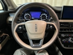 Used 2022 Lincoln Corsair Standard AWD at DriveNow Mayfield near Mayfield Heights, OH