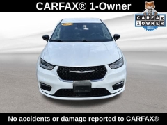 Used 2024  Chrysler Pacifica Touring L FWD at DriveNow Mayfield near Mayfield Heights&comma; OH