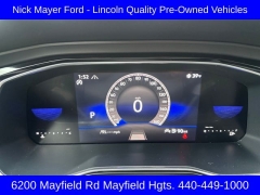 Used 2023  Volkswagen Jetta SE Auto at Drive Now Westlake near Westlake&comma; OH