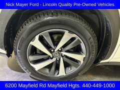 Used 2018 Lexus NX NX 300 FWD at DriveNow Mayfield near Mayfield Heights, OH