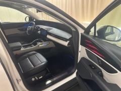 Used 2024 Lincoln Nautilus Premiere AWD at DriveNow Mayfield near Mayfield Heights, OH