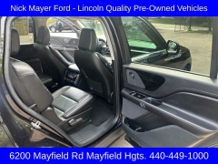 Used 2023  Lincoln Aviator Reserve AWD at DriveNow Mayfield near Mayfield Heights, OH