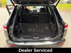 Used 2023  Mitsubishi Outlander SEL S-AWC at Drive Now Westlake near Westlake&comma; OH