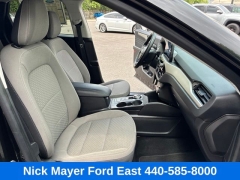 Used 2022  Ford Escape SE FWD at DriveNow Mayfield near Mayfield Heights&comma; OH