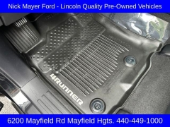 Used 2019 Toyota 4Runner TRD Pro 4WD (Natl) at Drive Now Westlake near Westlake, OH