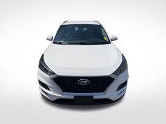 Used 2020  Hyundai Tucson Value AWD at DriveNow Mayfield near Mayfield Heights&comma; OH