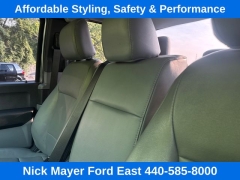 Used 2023  Ford Super Duty F-250 SRW XL 4WD SuperCab Box at DriveNow Mayfield near Mayfield Heights&comma; OH
