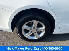 Used 2024  Chevrolet Malibu 4dr Sdn 1LT at DriveNow Mayfield near Mayfield Heights&comma; OH