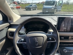 Used 2022  Lincoln Nautilus Standard AWD at Drive Now Westlake near Westlake&comma; OH