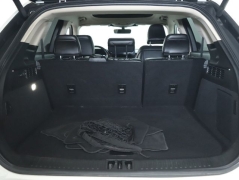 Used 2023  Lincoln Nautilus Reserve AWD at Drive Now Westlake near Westlake&comma; OH