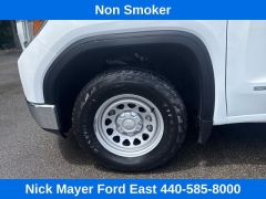 Used 2021  GMC Sierra 1500 4WD Crew Cab 147" at DriveNow Mayfield near Mayfield Heights&comma; OH