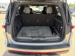 Used 2024  Lincoln Navigator L Black Label 4x4 at Drive Now Westlake near Westlake&comma; OH