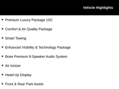 Used 2020  Cadillac XT6 4d SUV FWD Premium Luxury at DriveNow Mayfield near Mayfield Heights&comma; OH