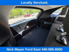 Used 2023  Ford Escape Active FWD at Drive Now Westlake near Westlake&comma; OH