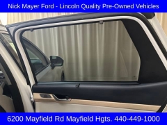 Used 2023 Hyundai Palisade Limited AWD at Drive Now Westlake near Westlake, OH