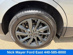 Used 2024  Chevrolet Equinox FWD 4dr RS at DriveNow Mayfield near Mayfield Heights&comma; OH