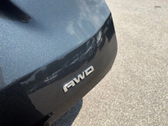Used 2019  GMC Terrain 4d SUV AWD SLT 1&period;5L Turbo at Drive Now Westlake near Westlake&comma; OH