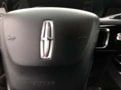 Used 2023  Lincoln Corsair Standard AWD at Drive Now Westlake near Westlake&comma; OH