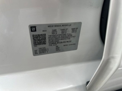 Used 2020  Chevrolet Suburban 4d SUV 4WD Premier at Drive Now Westlake near Westlake&comma; OH