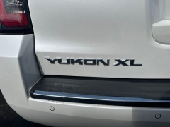 Used 2018  GMC Yukon XL 4d SUV 4WD Denali at Drive Now Westlake near Westlake&comma; OH