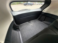 Used 2024  Nissan Rogue FWD S at DriveNow Mayfield near Mayfield Heights&comma; OH