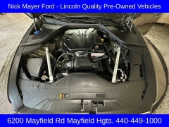 Used 2023 Genesis G80 2.5T AWD at Drive Now Westlake near Westlake, OH