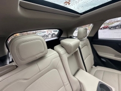 Used 2025  Lincoln Corsair Premiere AWD at Drive Now Westlake near Westlake&comma; OH