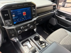 Used 2022  Ford F-150 4WD SuperCrew Box at Drive Now Westlake near Westlake&comma; OH