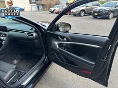 Used 2025  Genesis G70 2&period;5T AWD at DriveNow Mayfield near Mayfield Heights&comma; OH