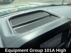 Used 2022  Ford F-150 4WD SuperCrew 5&period;5' Box at DriveNow Mayfield near Mayfield Heights&comma; OH