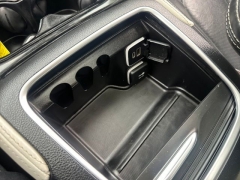 Used 2023  Chrysler Pacifica Limited FWD at DriveNow Mayfield near Mayfield Heights&comma; OH